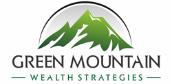 Green Mountain Wealth Strategies